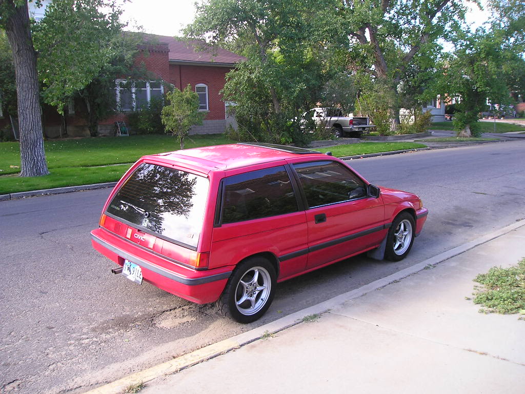 199.jpg