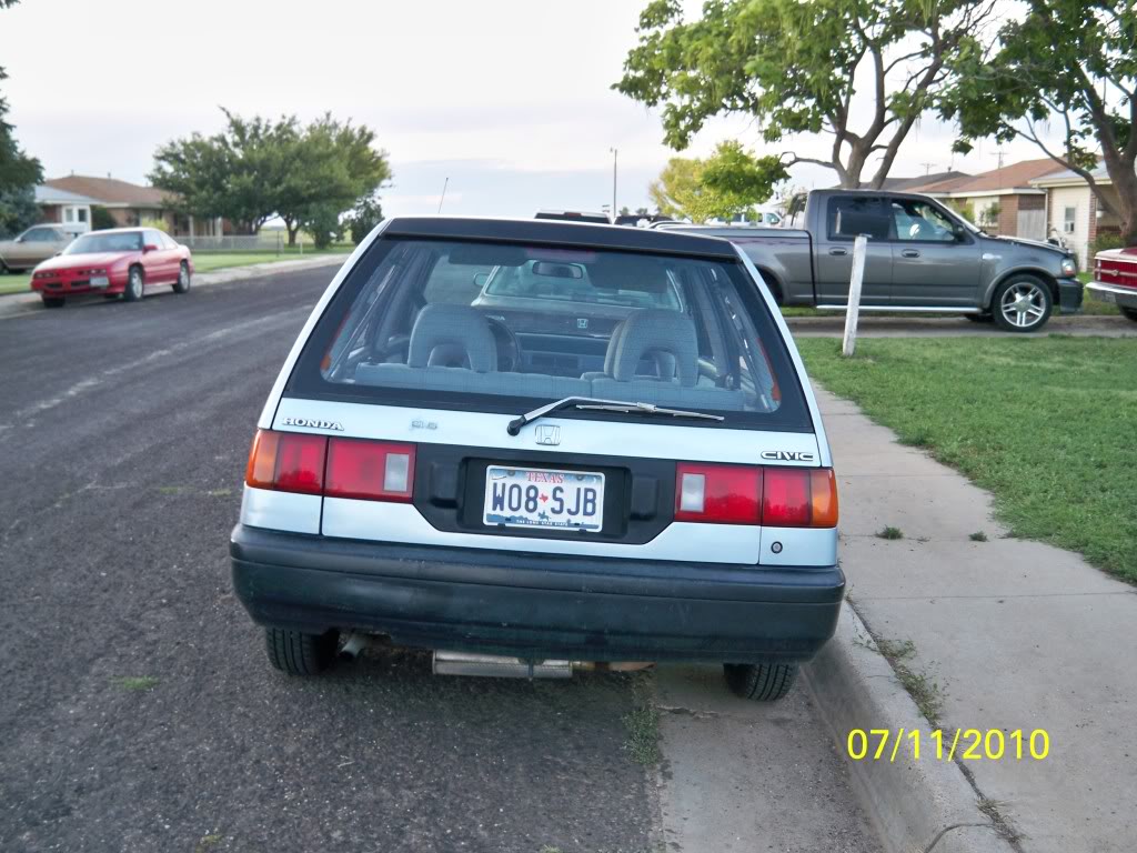 308.jpg
