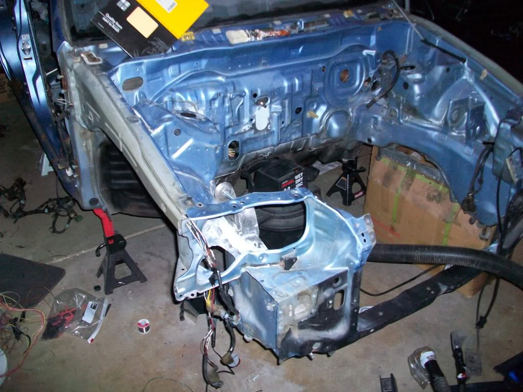 465.jpg