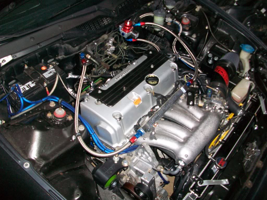 468.jpg