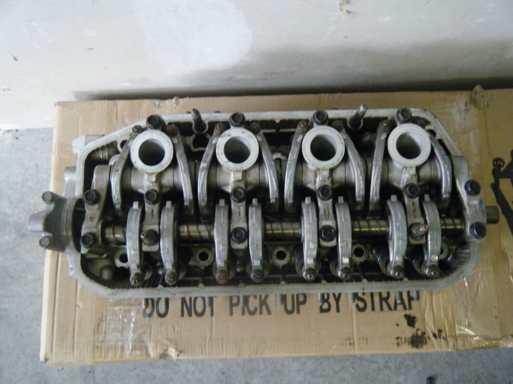 576.jpg