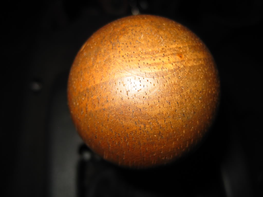 657.jpg