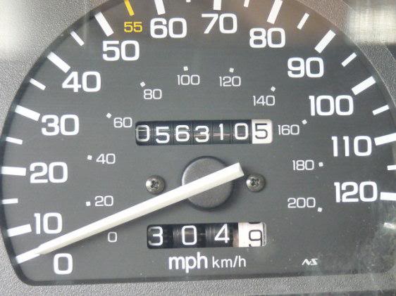682.jpg