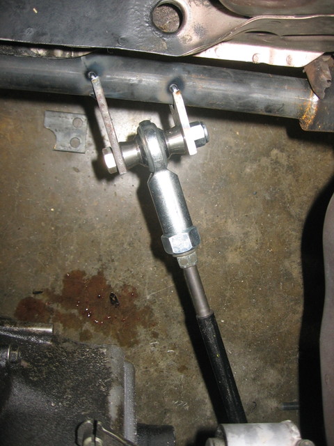 111.jpg