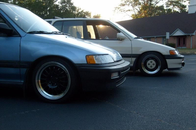 340.jpg