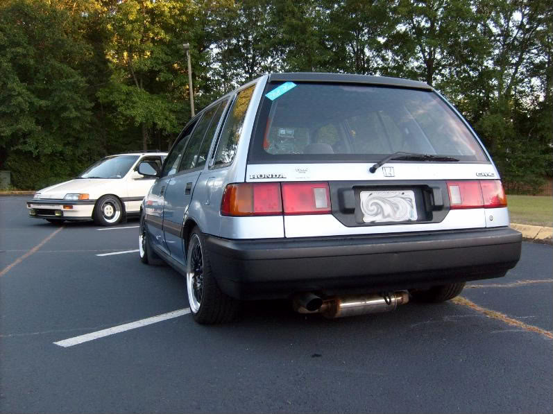 341.jpg