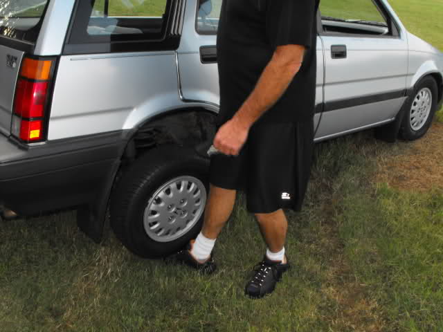 450.jpg