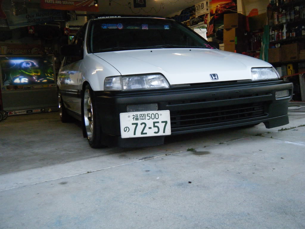 112.jpg