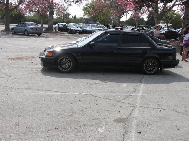 610.jpg