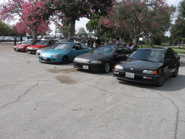 612.jpg