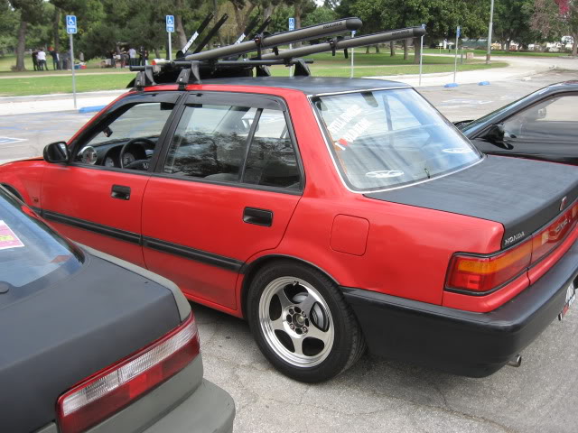 649.jpg