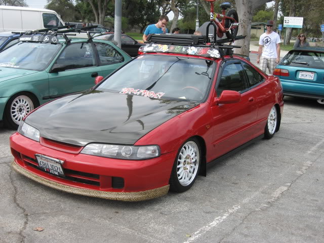 660.jpg