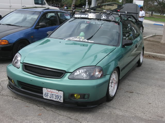 661.jpg