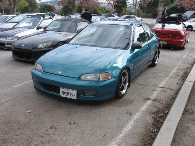 672.jpg