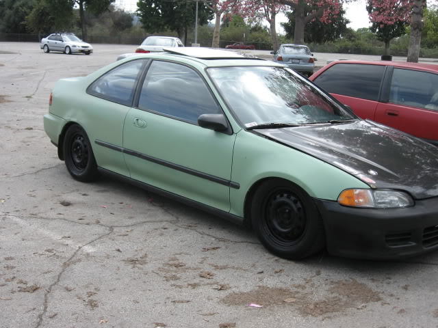 680.jpg