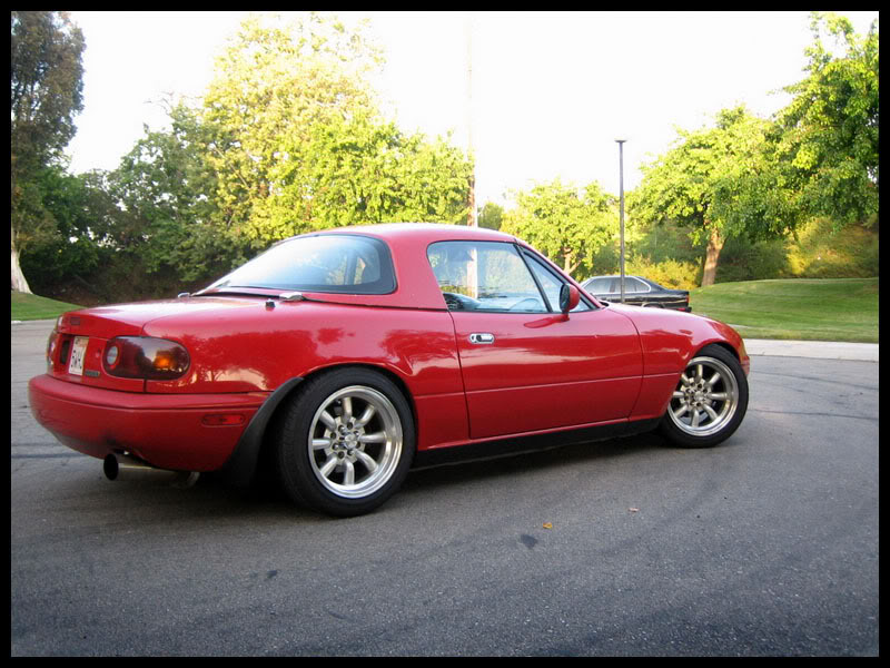 418.jpg