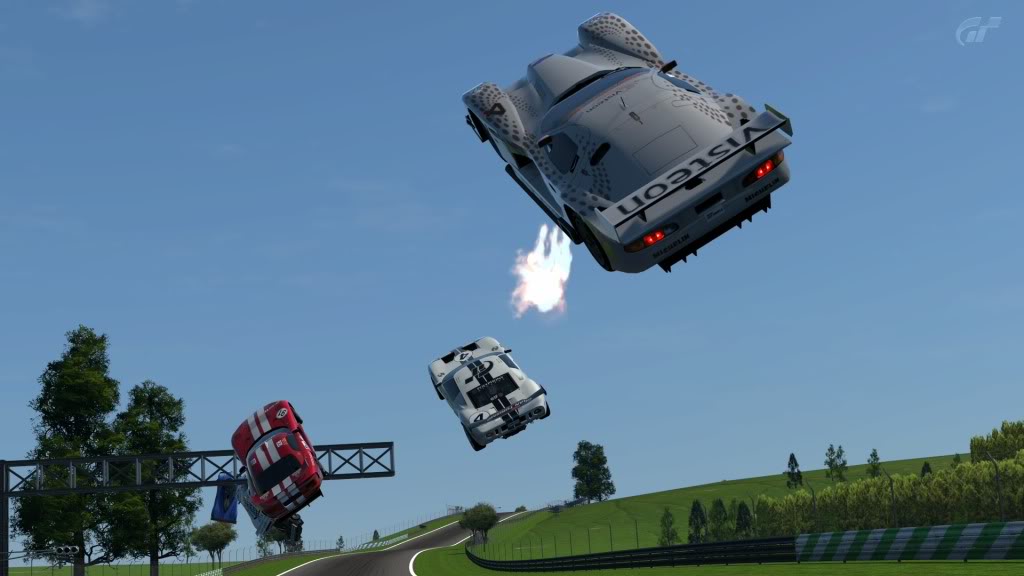 573.jpg