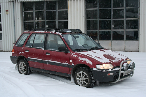 596.jpg