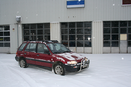 597.jpg