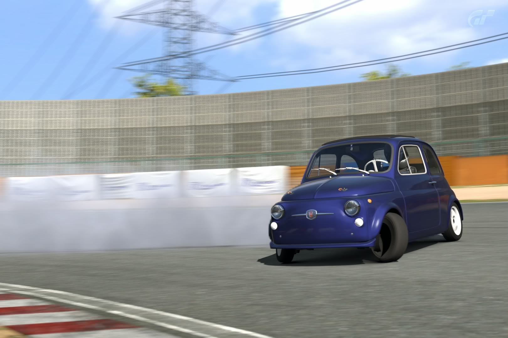 633.jpg