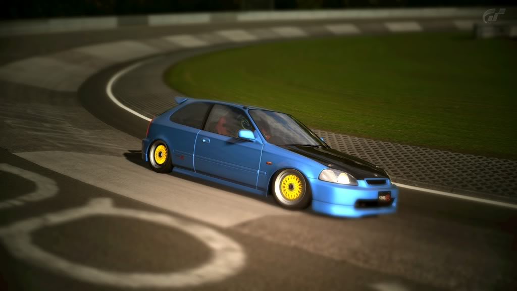 646.jpg