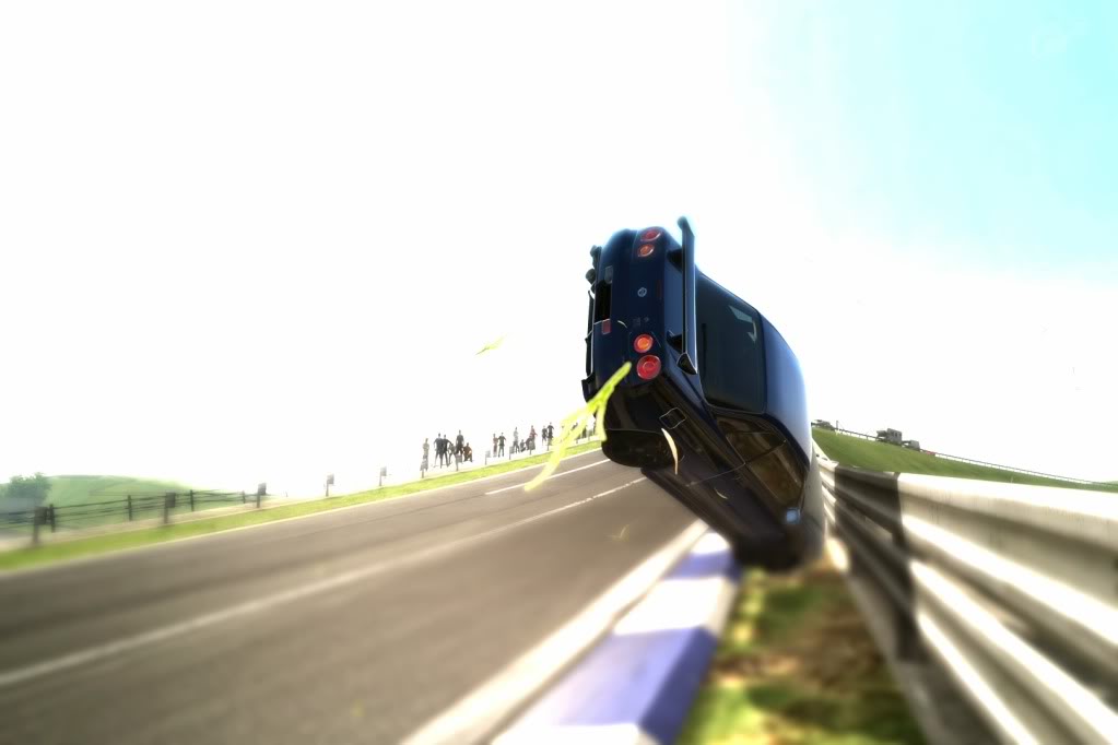 647.jpg