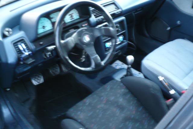 793.jpg