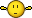 2.gif