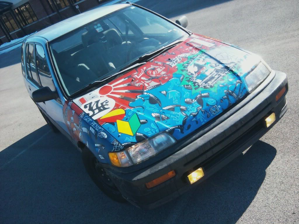 538.jpg