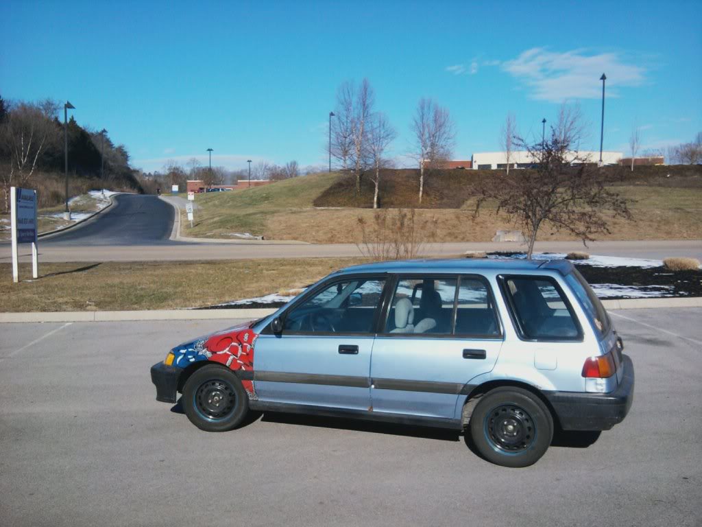 540.jpg