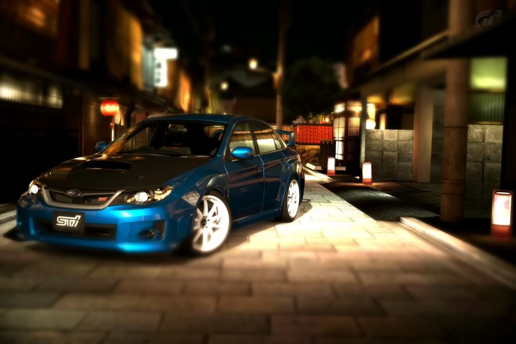 670.jpg