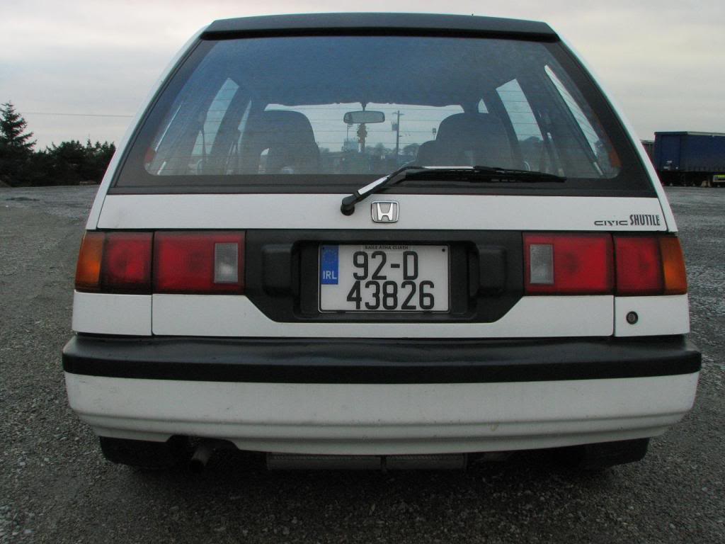 909.jpg