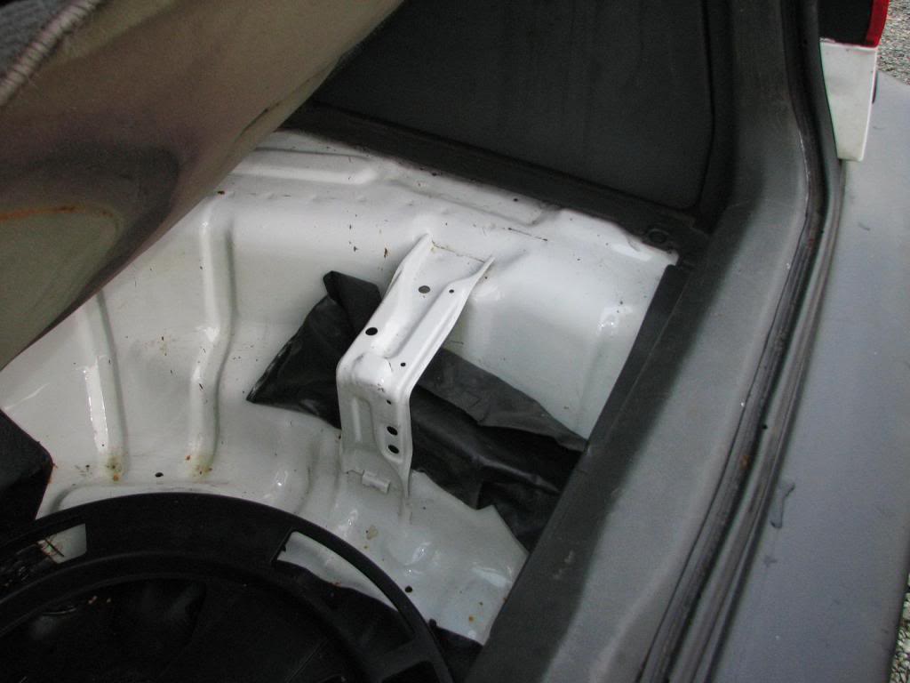 914.jpg