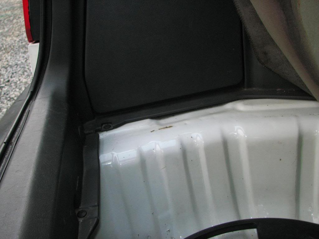 915.jpg