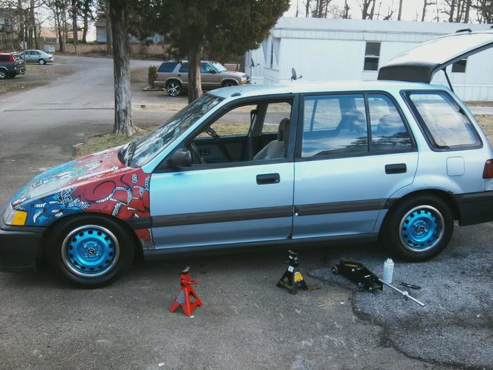 933.jpg