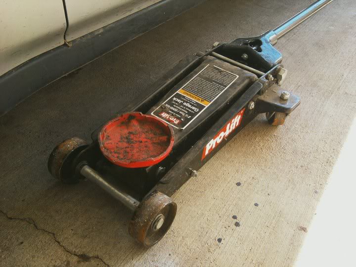 935.jpg