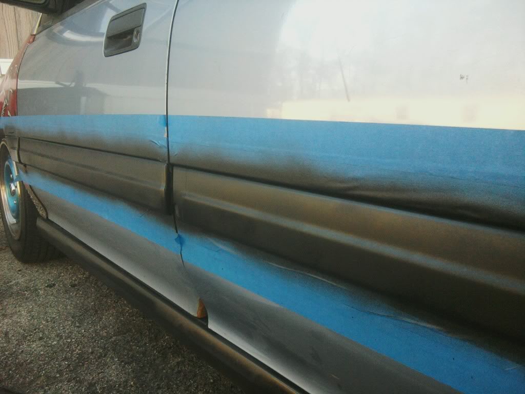 959.jpg