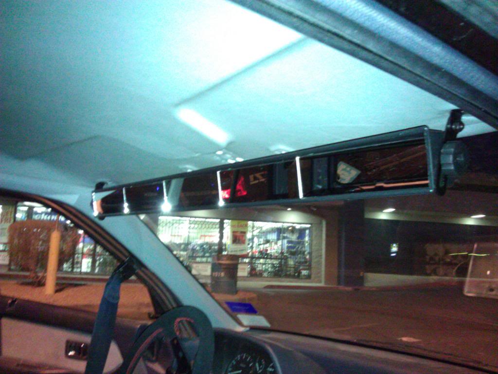 421.jpg
