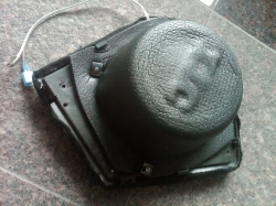 85.jpg