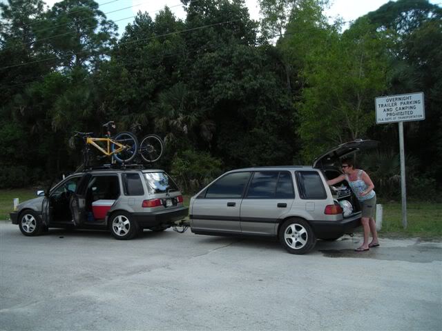 103.jpg