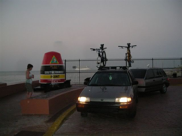 104.jpg