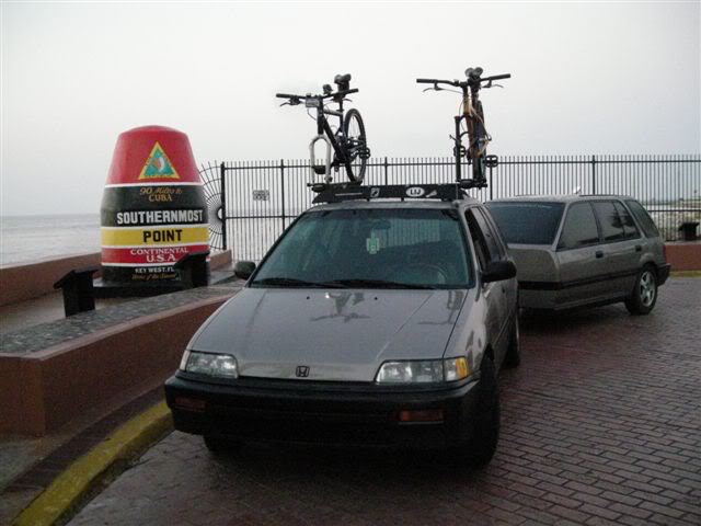 105.jpg