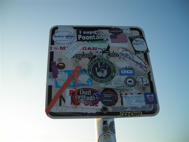 107.jpg