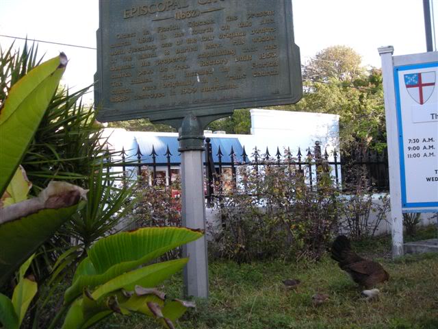108.jpg