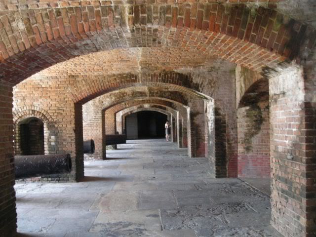 113.jpg