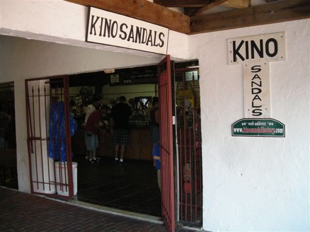 124.jpg