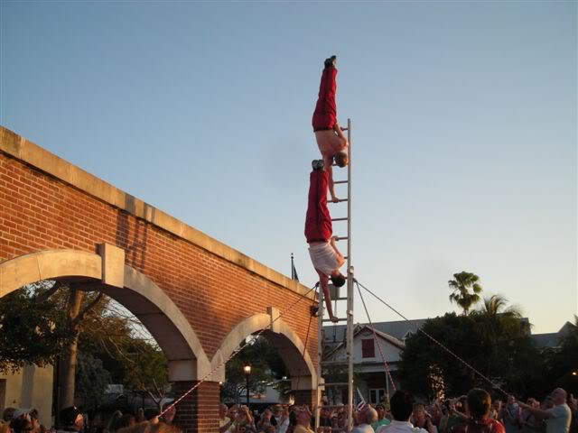 127.jpg