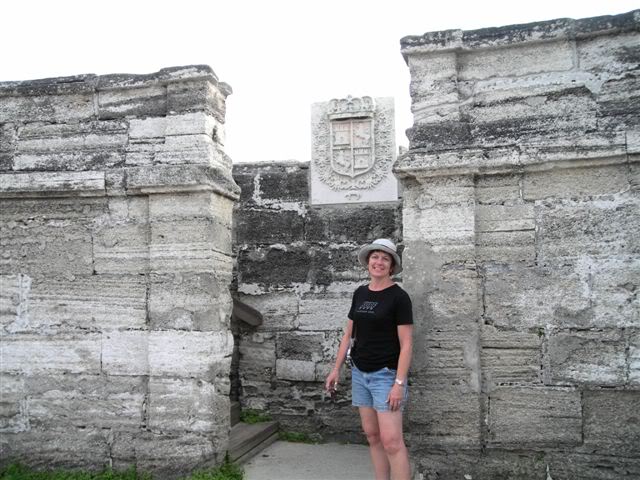 208.jpg