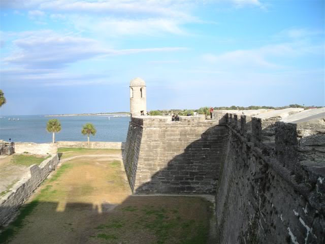 209.jpg