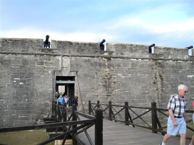 210.jpg